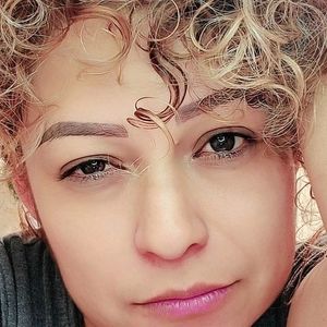 Meet your Posher, Gemali